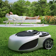 3D Storyboards, Illustrationen für TV und Filmdrehs 3D Storyboards, Illustrationen für TV und Filmdrehs