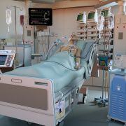 3D Storyboards, Illustrationen für TV und Filmdrehs 3D Storyboards, Illustrationen für TV und Filmdrehs