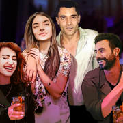 Storyboards  Storyboards und Animaticstudio für Marketing und Werbung