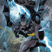 Batman Comic Superhelden Superhelden