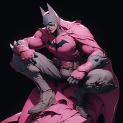 3D Animationen, KI Design 3D Animationen, KI Design