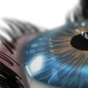 medizinische Animationen für Pfizer medizinische Animationen für Pfizer