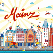 Vector/FinalArt/Architektur/Industrie/Werbung Vector/FinalArt/Architektur/Industrie/Werbung