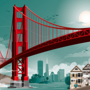 Vector/FinalArt/Architektur/Industrie/Werbung Vector/FinalArt/Architektur/Industrie/Werbung