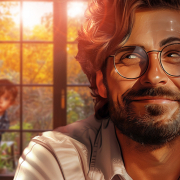 Ai Animatic für Nestle  Nestle Storyboard