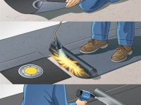 Technical illustration 1