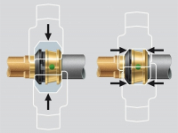 Technical illustration12 1