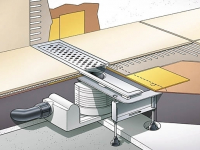 Technical illustration32 1