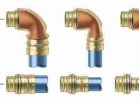 Technical illustration9 1