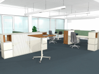 Architektur/Event/Innendesign