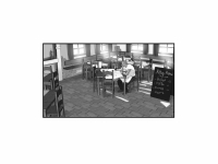 Storyboards, People, Kids, Sport, Food