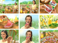 HertaStoryboard