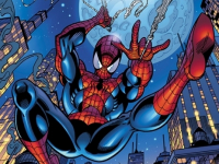 Spidermanannualcover