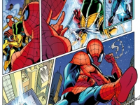 SpidermanSpidergirlPg11s