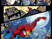 Spideyfearp11