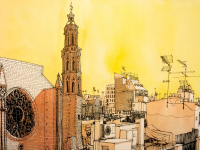 Art - Galerie