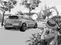 Ddb volkswagen 01