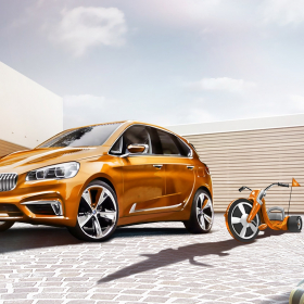 BMW2er 3  2 BMW2er 3  2