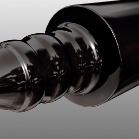 Edding Baugruppen Edding Baugruppen