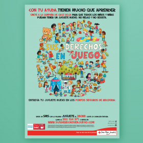 Erklärfilm Produktion, Vektor Illustrationen Erklärfilm Produktion, Vektor Illustrationen