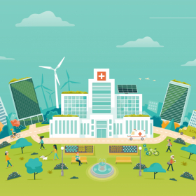 Erklärfilm Produktion, Vektor Illustrationen Erklärfilm Produktion, Vektor Illustrationen