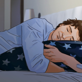 Storyboards, Animatics, Animatiosstudio Storyboards, Animatics, Animatiosstudio