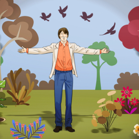 Storyboards, Animatics, Animatiosstudio Storyboards, Animatics, Animatiosstudio