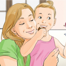 Storyboards, Animatics, Animatiosstudio Storyboards, Animatics, Animatiosstudio