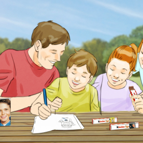 Storyboards, Animatics, Animatiosstudio Storyboards, Animatics, Animatiosstudio