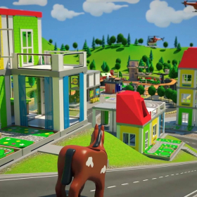 3D Grafik, 3F Messefilm, 3D Produktfilm, 3DX MAX, Face Animation 3D Grafik, 3F Messefilm, 3D Produktfilm, 3DX MAX, Face Animation