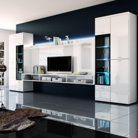 3D Grafik, 3F Messefilm, 3D Produktfilm, 3DX MAX, Face Animation 3D Grafik, 3F Messefilm, 3D Produktfilm, 3DX MAX, Face Animation