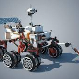 3D VISUALISIERUNG - ANIMATION - CHARACTER STUDIO,  3D Erklärvide 3D VISUALISIERUNG - ANIMATION - CHARACTER STUDIO,  3D Erklärvide