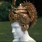 3D VISUALISIERUNG - ANIMATION - CHARACTER STUDIO,  3D Erklärvide