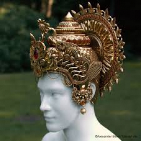 3D VISUALISIERUNG - ANIMATION - CHARACTER STUDIO,  3D Erklärvide 3D VISUALISIERUNG - ANIMATION - CHARACTER STUDIO,  3D Erklärvide