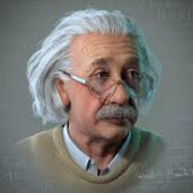 3D VISUALISIERUNG - ANIMATION - CHARACTER STUDIO,  3D Erklärvide 3D VISUALISIERUNG - ANIMATION - CHARACTER STUDIO,  3D Erklärvide