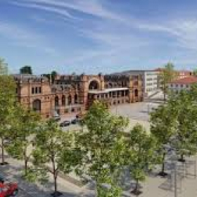 3D VISUALISIERUNG - ANIMATION - CHARACTER STUDIO,  3D Erklärvide 3D VISUALISIERUNG - ANIMATION - CHARACTER STUDIO,  3D Erklärvide