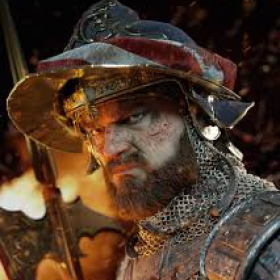 3D VISUALISIERUNG - ANIMATION - CHARACTER STUDIO,  3D Erklärvide 3D VISUALISIERUNG - ANIMATION - CHARACTER STUDIO,  3D Erklärvide