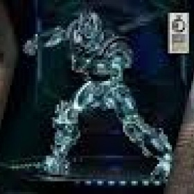 3D VISUALISIERUNG - ANIMATION - CHARACTER STUDIO,  3D Erklärvide 3D VISUALISIERUNG - ANIMATION - CHARACTER STUDIO,  3D Erklärvide