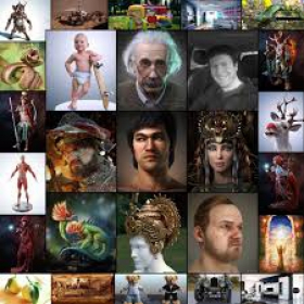 3D VISUALISIERUNG - ANIMATION - CHARACTER STUDIO,  3D Erklärvide 3D VISUALISIERUNG - ANIMATION - CHARACTER STUDIO,  3D Erklärvide