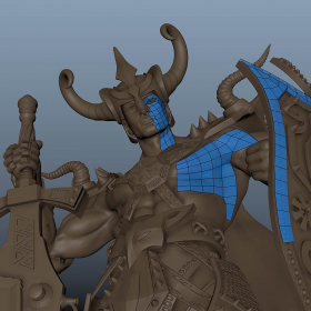 3D VISUALISIERUNG - ANIMATION - CHARACTER STUDIO,  3D Erklärvide 3D VISUALISIERUNG - ANIMATION - CHARACTER STUDIO,  3D Erklärvide