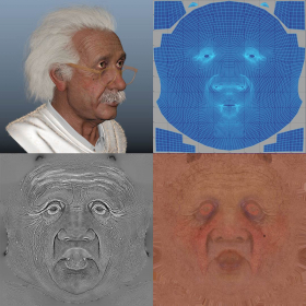 3D VISUALISIERUNG - ANIMATION - CHARACTER STUDIO,  3D Erklärvide 3D VISUALISIERUNG - ANIMATION - CHARACTER STUDIO,  3D Erklärvide