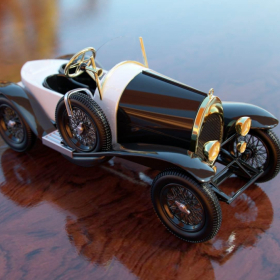 3D VISUALISIERUNG - ANIMATION - CHARACTER STUDIO,  3D Erklärvide 3D VISUALISIERUNG - ANIMATION - CHARACTER STUDIO,  3D Erklärvide