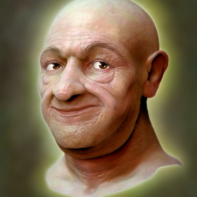 LotusArt  Alexander Beim - 3D VISUALISIERUNG - ANIMATION - CHARA LotusArt  Alexander Beim - 3D VISUALISIERUNG - ANIMATION - CHARA