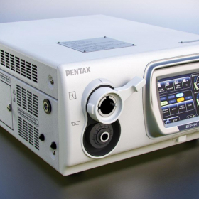 LotusArt  Alexander Beim - 3D VISUALISIERUNG - ANIMATION - CHARA LotusArt  Alexander Beim - 3D VISUALISIERUNG - ANIMATION - CHARA