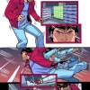Smallville stride pg17