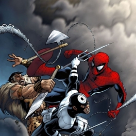 Specpsidey 140 00 colorfix Specpsidey 140 00 colorfix