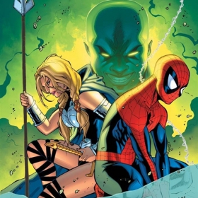 Specpsidey 159 00 Specpsidey 159 00