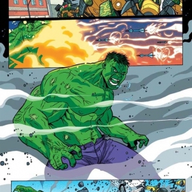 Specspidey 170 pg05 Specspidey 170 pg05