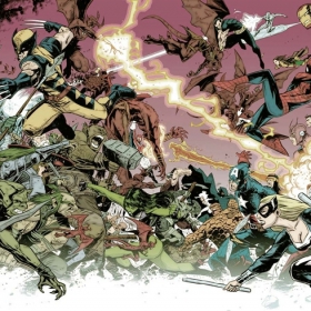 Specspidey 220 pg03 04 Specspidey 220 pg03 04