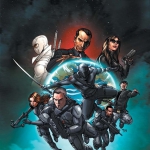 YO JOE by deemonproductions